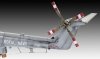 Revell 04981 Westland Lynx Mk.8 (1:32)